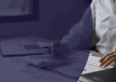 Grow with Asset Finance