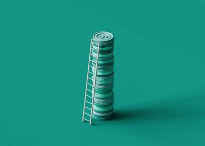 UK SME Business Financing: 7 Proven Ways to Secure Funding in 2024