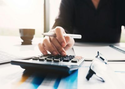 How to Secure the Best Business Loans: A Step-by-Step Guide